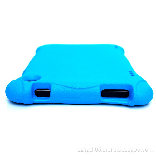 EVA Shock Resistant Protective Case Cover For Amazon Kindle Fire HD7 2014